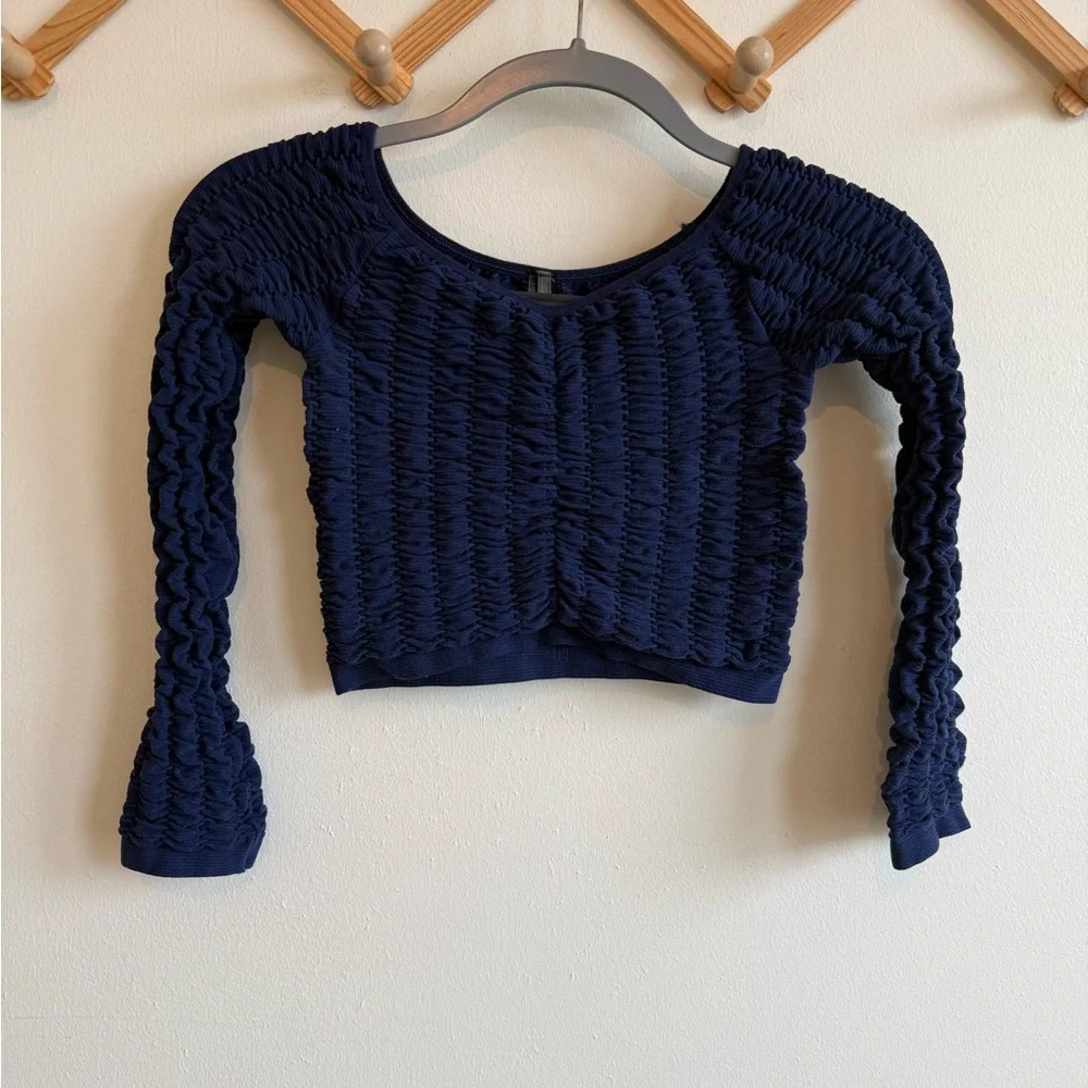 Anthropologie excellent ptp